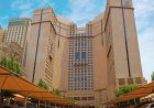 Anjum Hotel